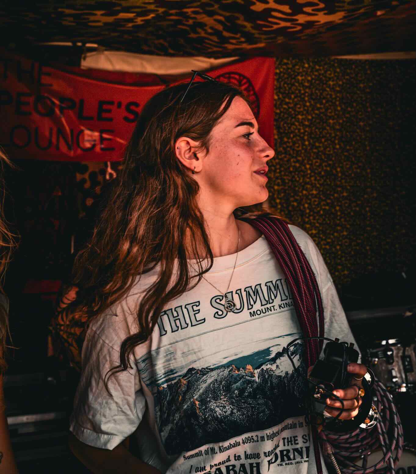 The Memory Club - Victorious 2025