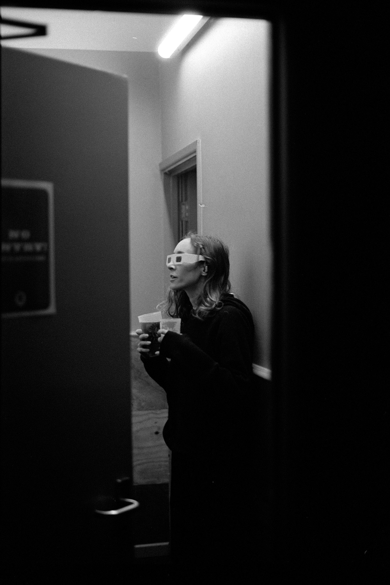 Sorry - Leeds Brudenell Feb 2026